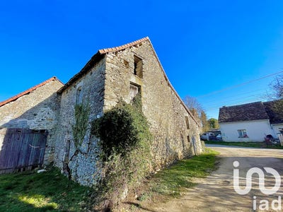 /international/fr/angles-sur-l-anglin-charente-310108700979/?lang=th
