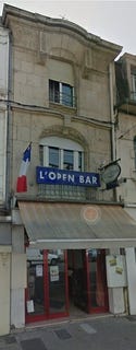 /international/fr/saint-mihiel-lorraine-310107793921/