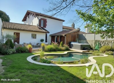 /international/fr/linxe-aquitaine-310105060473/