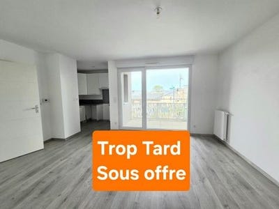 /international/fr/avrille-pays-de-la-loire-310107564146/