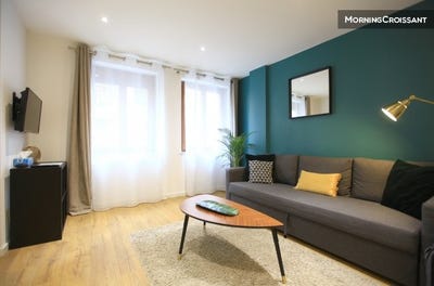 /international/fr/annemasse-rhone-310106936306/