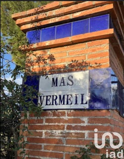 /international/fr/perpignan-languedoc-roussillon-310101083262/?lang=es