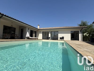 /international/fr/salles-charente-310100436355/