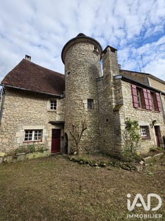 /international/fr/druyes-les-belles-fontaines-burgundy-310109172398/?lang=th