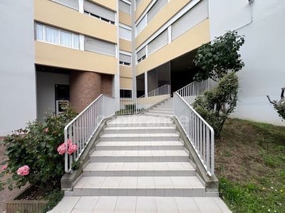 /international/fr/le-havre-upper-normandy-310101386331/?lang=en
