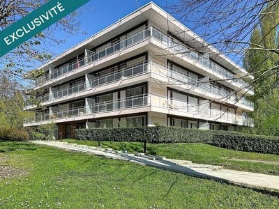 /international/fr/metz-lorraine-310107496538/