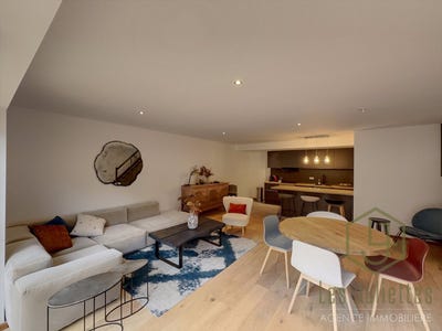 /international/fr/le-biot-rhone-310119554981/