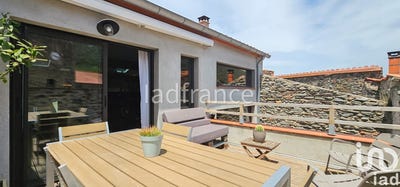 /international/fr/rigarda-languedoc-roussillon-310106773104/
