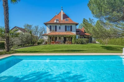 /international/fr/thonon-les-bains-rhone-310107431576/
