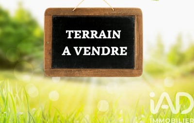 /international/fr/gueschart-picardie-310104085077/