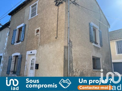 /international/fr/montmorillon-charente-310099252307/?lang=zh-tw