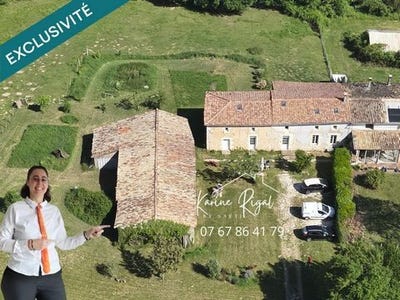 /international/fr/rouffignac-charente-310107597107/