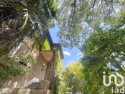 /international/fr/toulouse-midi-pyrenees-310099844759/