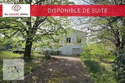 /international/fr/le-temple-sur-lot-aquitaine-310101485901/