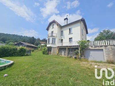 /international/fr/saulxures-sur-moselotte-lorraine-310100669833/