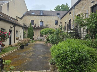 /international/fr/6-rue-claude-basire-dijon-lorraine-310108307142/