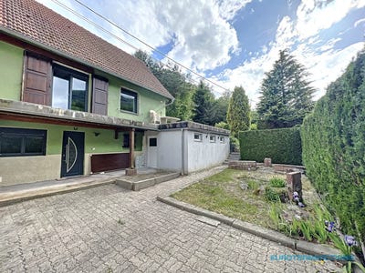 /international/fr/niederbronn-les-bains-alsace-120095882180/