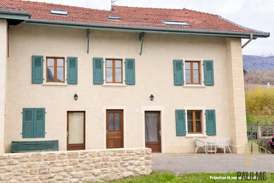 /international/fr/saint-jean-de-gonville-rhone-310106998603/