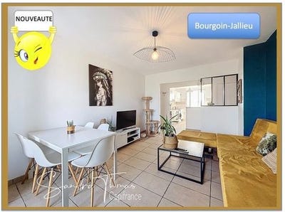 /international/fr/bourgoin-jallieu-rhone-310100377761/