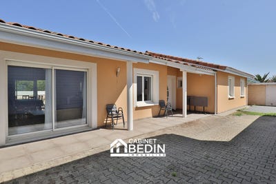 /international/fr/marcheprime-aquitaine-310100599352/