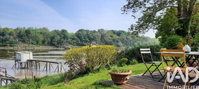 /international/fr/la-vicomte-sur-rance-brittany-310108513830/