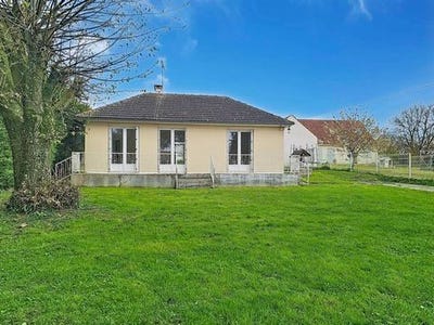 /international/fr/provins-ile-de-france-310106878700/