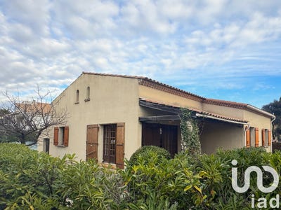 /international/fr/castries-languedoc-roussillon-310096439198/