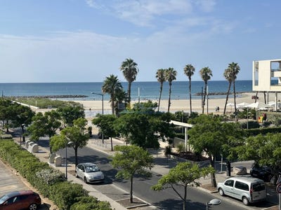/international/fr/sete-languedoc-roussillon-310109237487/?lang=zh-cn