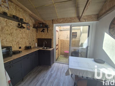 /international/fr/la-ferte-sous-jouarre-ile-de-france-310103038445/