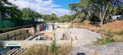 /international/fr/mouans-sartoux-provence-alpes-cote-d-azur-310101928508/