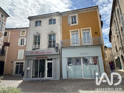 /international/fr/bourg-saint-andeol-rhone-310109220334/