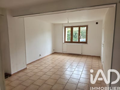 /international/fr/beaumont-en-argonne-ardennes-310107088345/