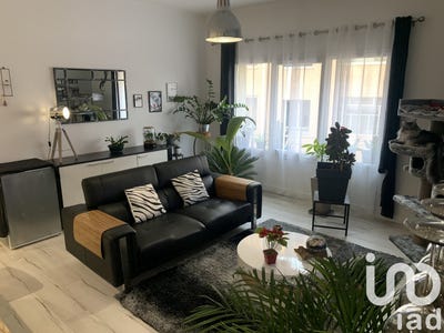 /international/fr/manosque-provence-alpes-cote-d-azur-310100181004/