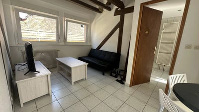 /international/fr/saverne-alsace-310108926668/