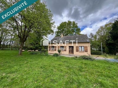/international/fr/conquereuil-pays-de-la-loire-310098843261/