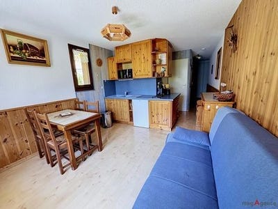 /international/fr/gresse-en-vercors-rhone-310109226664/