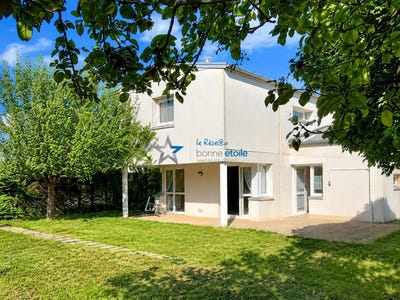 /international/fr/richebourg-calais-120094385198/