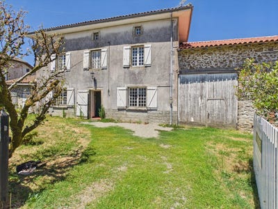 /international/fr/cheronnac-limousin-310108765362/
