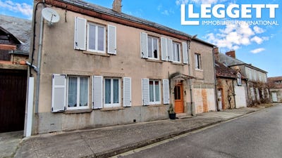 /international/fr/saint-leger-magnazeix-limousin-310105208779/