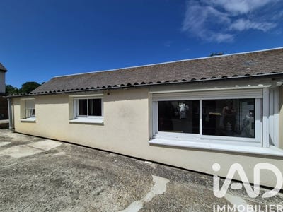 /international/fr/maneglise-upper-normandy-310108756174/