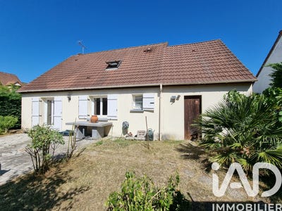 /international/fr/sucy-en-brie-ile-de-france-310108864158/