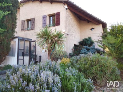 /international/fr/bourret-midi-pyrenees-310104982615/