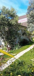 /international/fr/varaville-la-basse-normandie-310108217349/