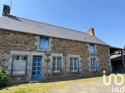 /international/fr/marcille-raoul-brittany-310098901023/