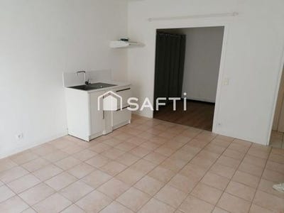 /international/fr/la-jarrie-charente-310104806860/
