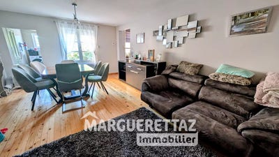 /international/fr/saint-trivier-de-courtes-lorraine-310101229436/