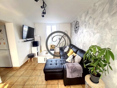 /international/fr/froissy-picardie-310100057556/?lang=zh-tw