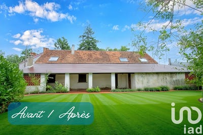 /international/fr/courcy-aux-loges-centre-val-de-loire-310098868401/?lang=zh-tw