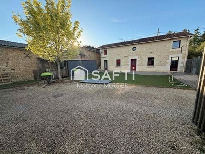 /international/fr/louzy-charente-310107679152/