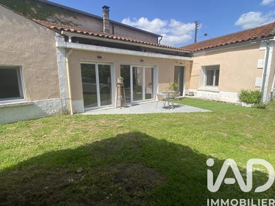 /international/fr/chateaubernard-charente-310108270324/